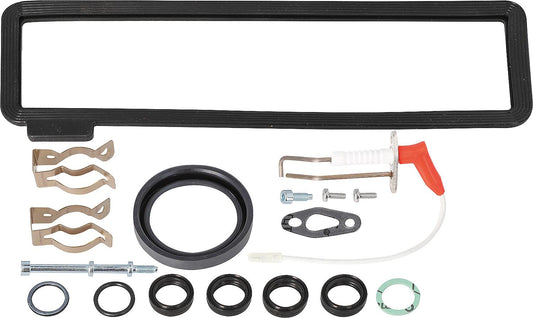 Maintenance set B, 30-40kW, Calenta 35 + CTG 35, Remeha S101453