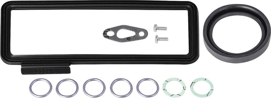 Maintenance kit A 28kW, Remeha 7668122