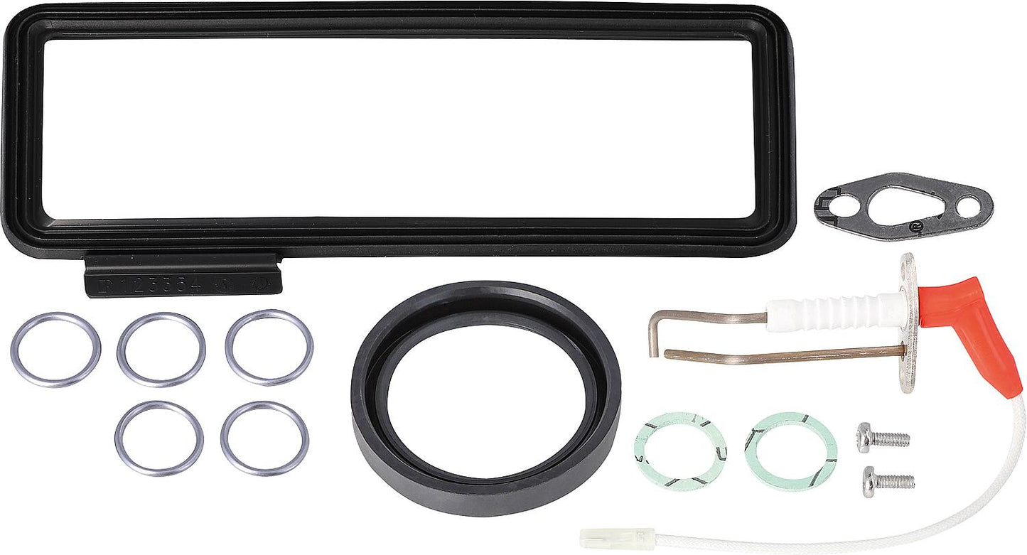 Maintenance kit B 28kW, Remeha 7668123