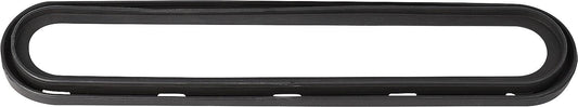 Exhaust gas duct condensate collector seal, Remeha S100892