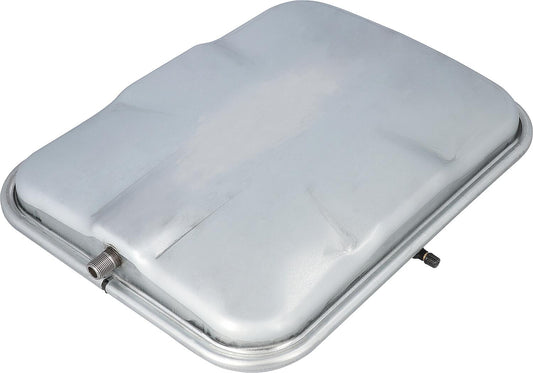 Ausdehnungsgefäss (o. R) 12 Liter, Remeha S100925