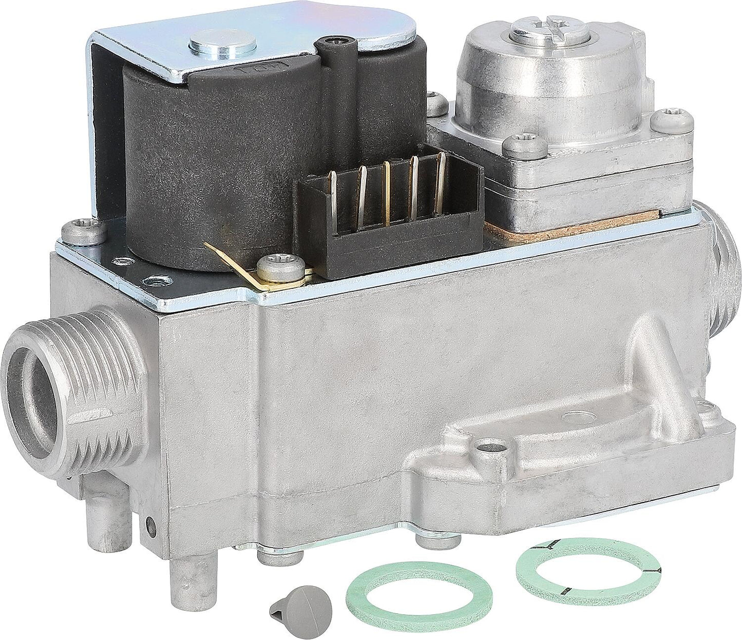 Gasventil VK4115V E1054 4, Remeha S101507