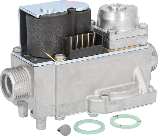 Gasventil VK4115V E1054 4, Remeha S101507