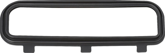 Seal for WT condensate collector 219mm, Remeha S100888