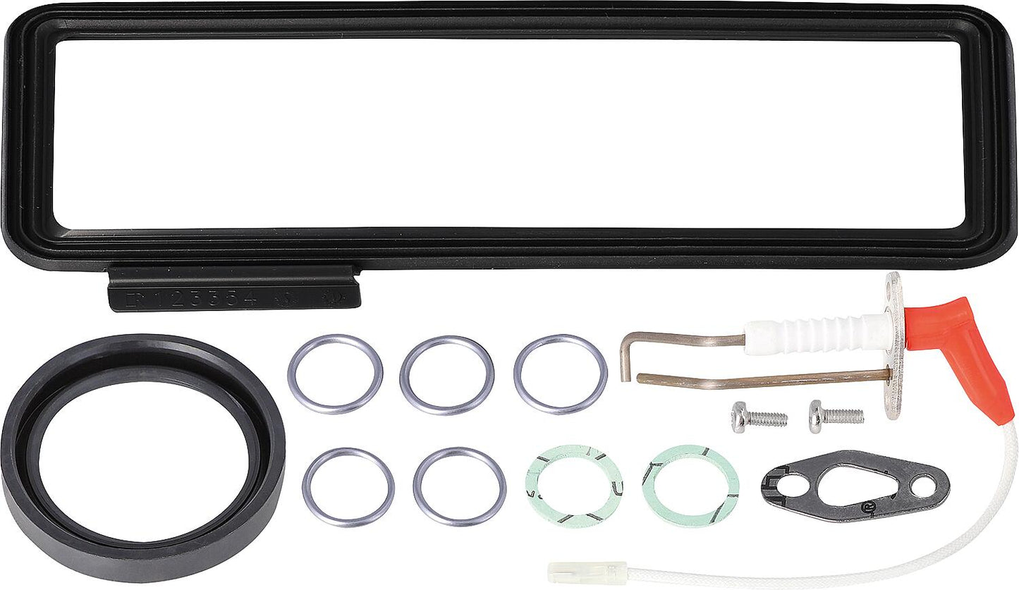 Maintenance set B 40kW, Remeha 7668127