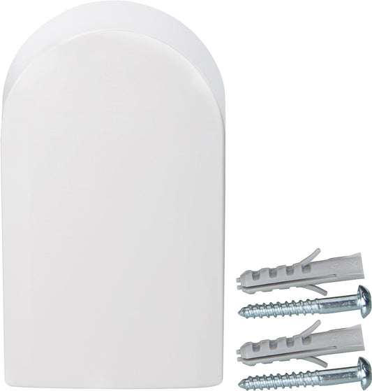 Aussenfühler AF60, Remeha 95362450