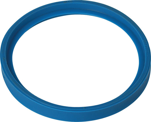 DN60 seal for PPS, Remeha 7880530 replaces 7797947
