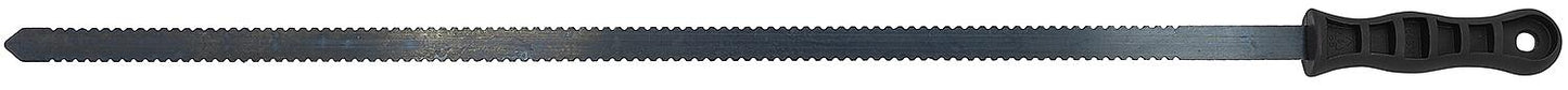 Reinigungsmesser LG. 560mm, Remeha S58823