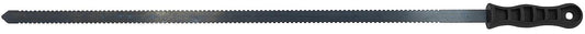 Reinigungsmesser LG. 560mm, Remeha S58823
