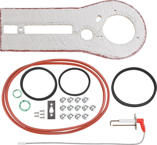 Maintenance kit B, Remeha 7710048