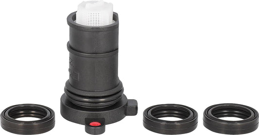 Durchflussmengenregler 8L/Min, Remeha S101766