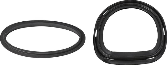 Seal for burner 15-28kW, Remeha S101754