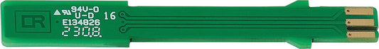 Hallsensor, Remeha S101769