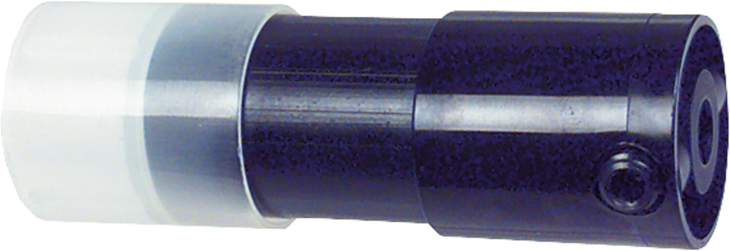 Gebläserad-Kupplungsstück 32mm i