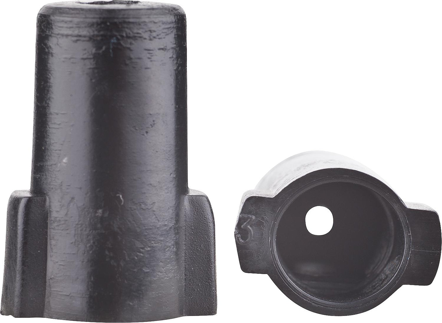 Clutch for Simmel engine