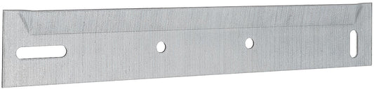 Wandbefestigungsschiene für Wandkessel, Fondital 6STASOST09