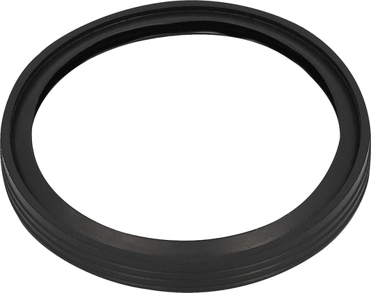 Joint d'étanchéité pour tuyau d'échappement, Fondital 6GUARNIZ37