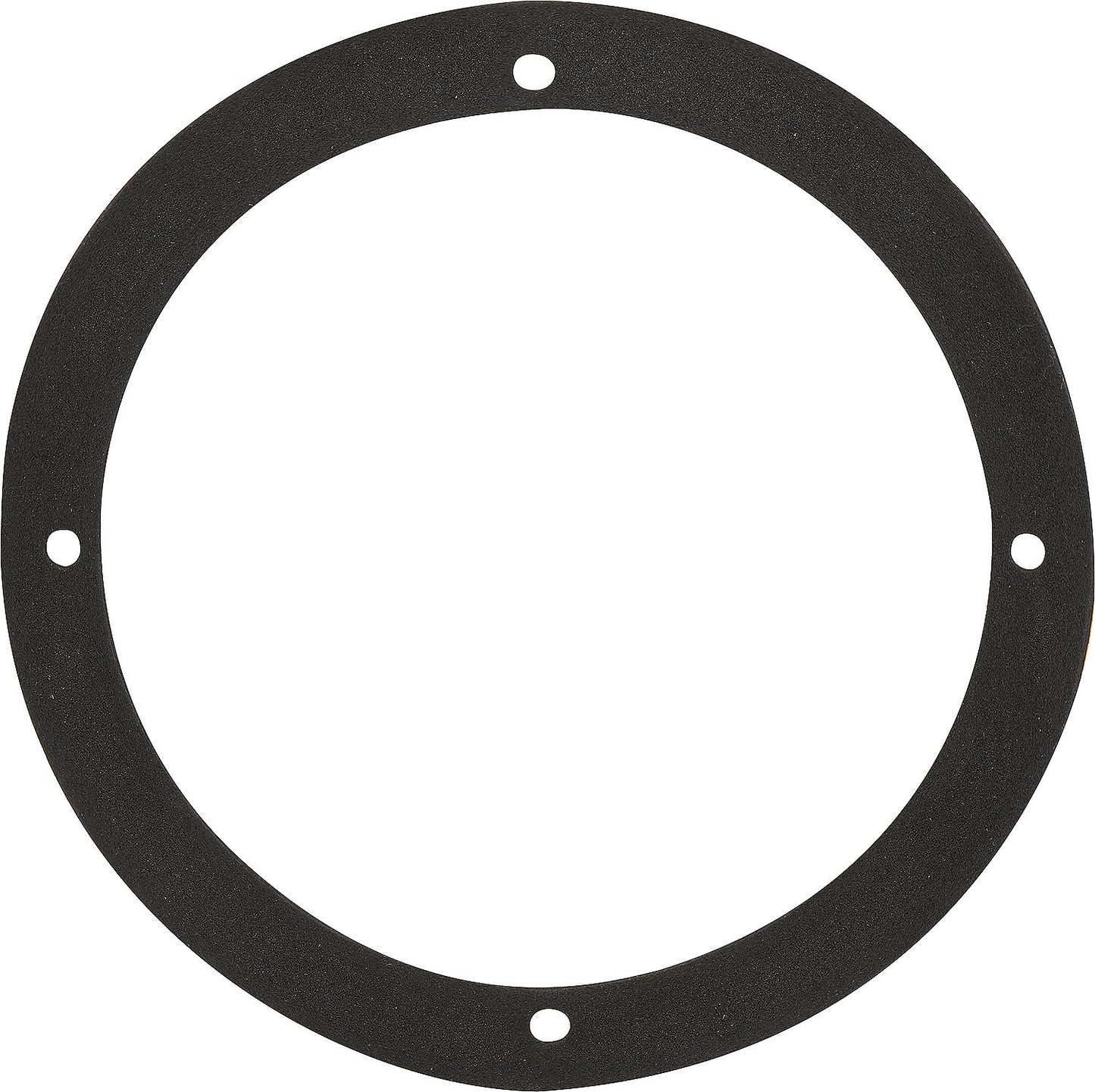 Joint plat de collecteur d'échappement, Fondital 6GUARNIZ35