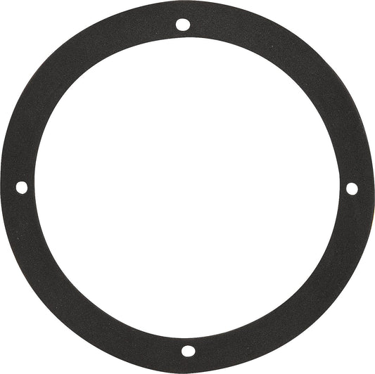 Joint plat de collecteur d'échappement, Fondital 6GUARNIZ35