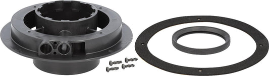 Collecteur d'échappement NEXT, Fondital 6TORRSCA04