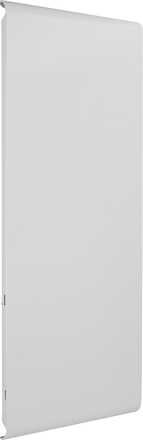 Side panel for Antea Next, Fondital 6PANNLAT51