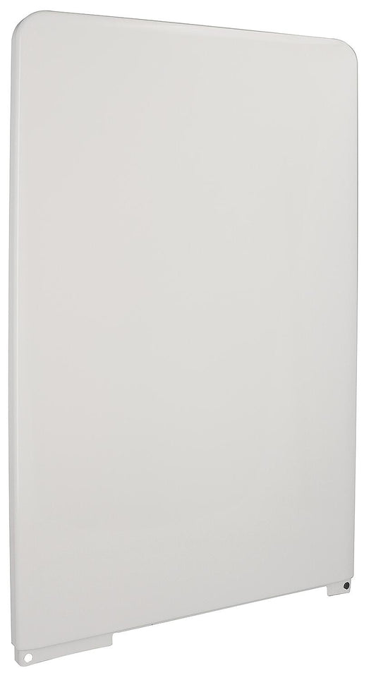 Front cover for Antea Next, Fondital 6PANNFRO50