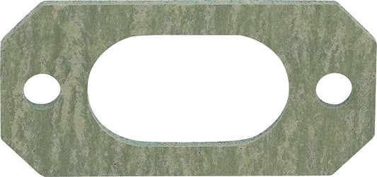 Seal for electrode Next, Fondital 6GUARNIZ81