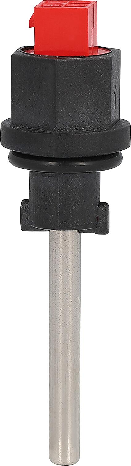 Exhaust fusible link, Fondital 6INSETER02