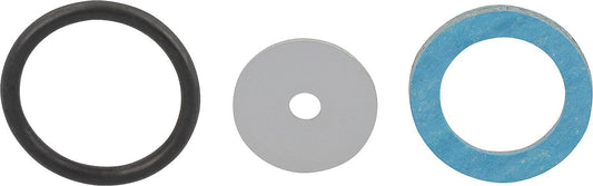 Gasblende Erdgas G25 Next