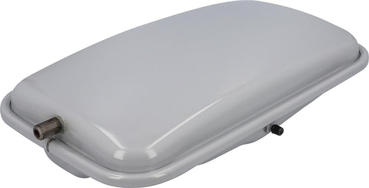 Ausdehnungsgefäss 9 L (o. R), Fondital 6VASOESP38