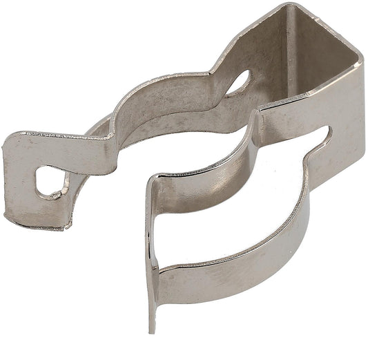 Befestigungsclip Rücklauf, Fondital 6CLIPCOR00