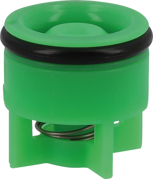 Bypass-Ventil 400 mbar, Fondital 6VALVBYP06