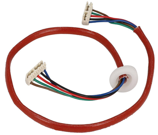 Kabelbaum X6 für Gebläse, Fondital 6CABLBIC03