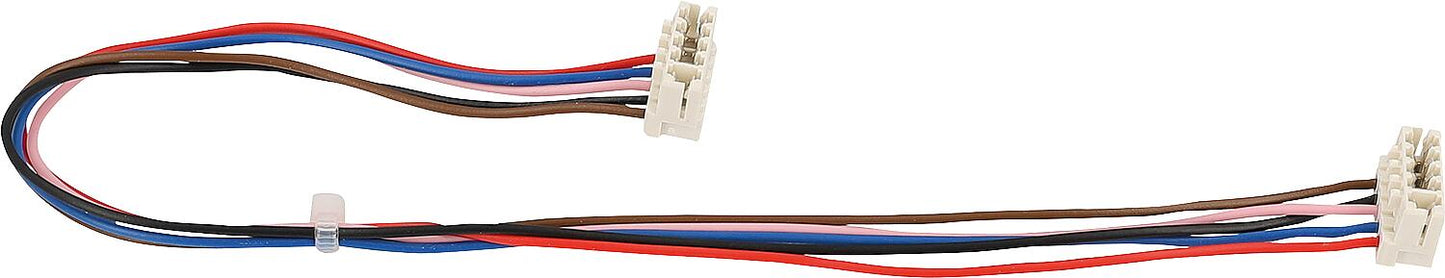Wiring harness X7 control board, Fondital 6CABLBIC01