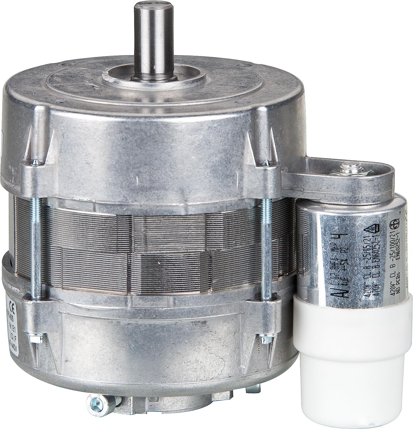 Burner motor suitable for Golling GLV 2