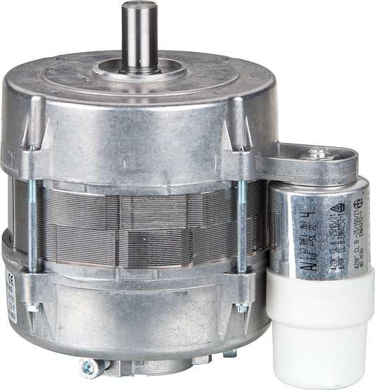 Moteur de brûleur adapté au Golling GLV 2