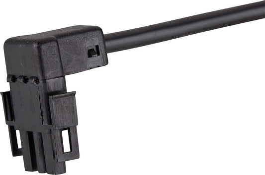 Motor connection cable 203 935 ANGLED Successor model 0070240-021