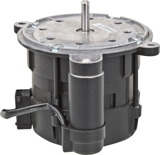Moteur de brûleur électrique à huile V11 1001175 remplace 3411