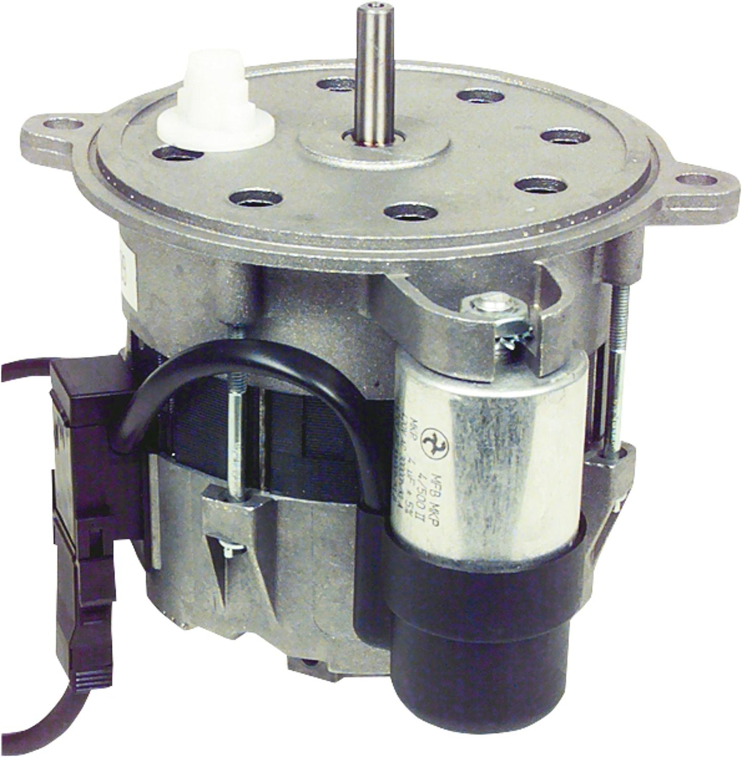 Burner motor for Olymp 33DV 90Watt, 230V/50Hz 110120