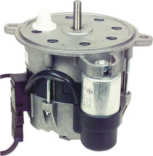 Burner motor for Olymp 33DV 90Watt, 230V/50Hz 110120