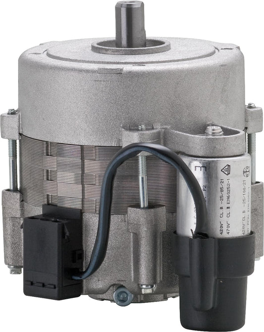 Motor for Herrmann HL50/HG50, Buderus TE, etc.