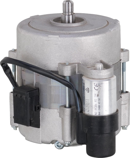 Brennermotor 230V - 50 Hz - 110W Elco 13 013 131 *