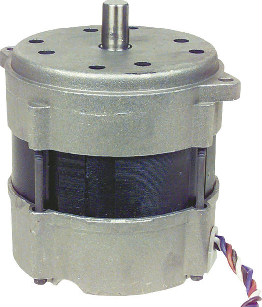 Motor Mectron 2 BMR 3008451 (ersetzt 3005704)