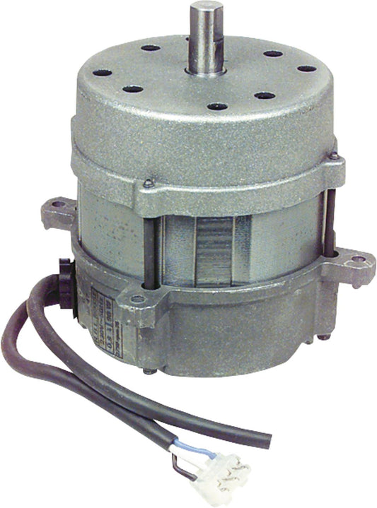 Motor Gulliver Blue 3007478 neu 3008489