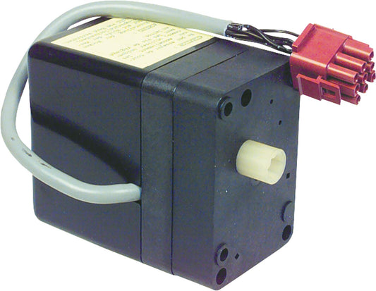 Stellantrieb LKS 131.03 KL 4 VZ 13.015.378 ersetzt LKS 131.05