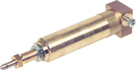 Hydraulischer Stellantrieb 3006499 (ersetzt 3005770)