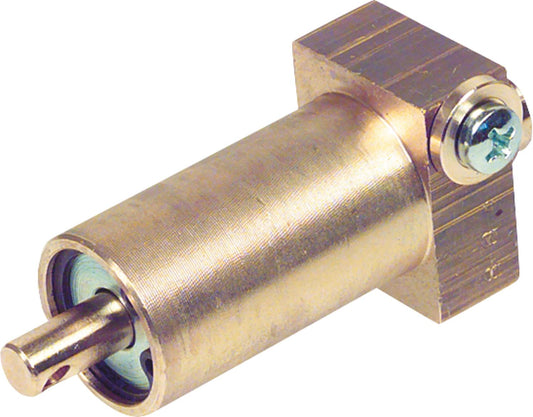 Stellantrieb R 40 3006911