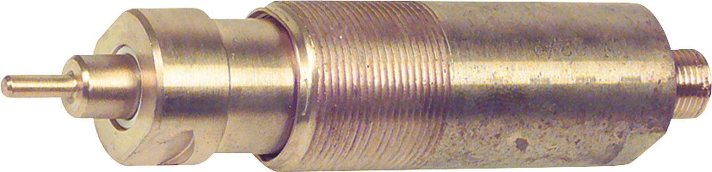 Hydraulic cylinder (O)RE1/LN 95.28100-0003