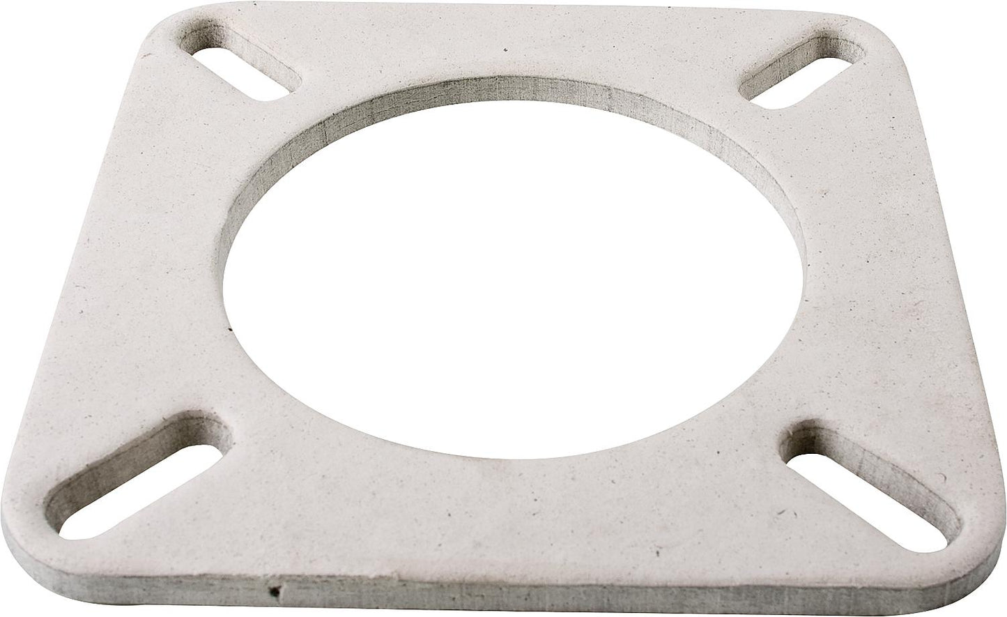 Burner head gasket 95.22287-1005 DE2/DZ2/RE2