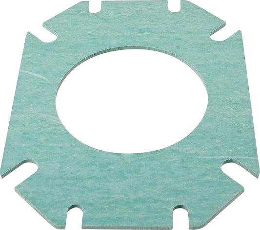 Flanschdichtung 86x135x180x3mm 196.848.0468